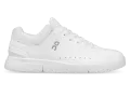3md10642351 the roger advantage ss24 white undyed m g1