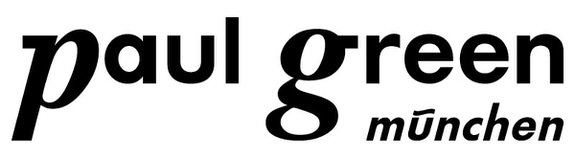 PaulG Logo JPG