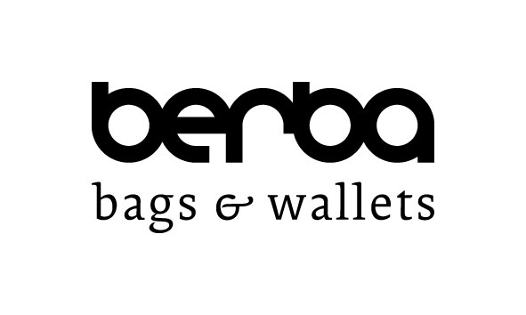 berba logo zw